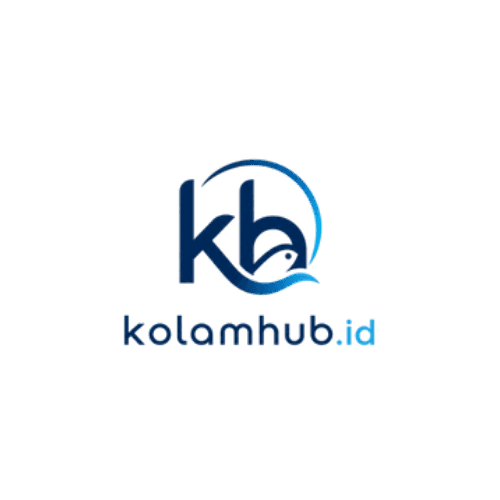 KolamHub.id